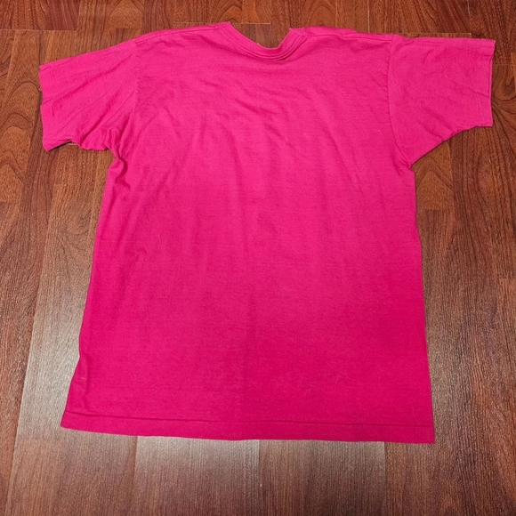 Vintage 1996 Kentucky Derby Shirt - Picture 4 of 5